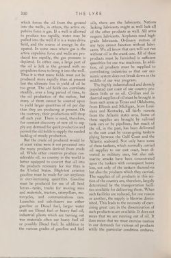 1941-1942_Vol_45 page 344.jpg