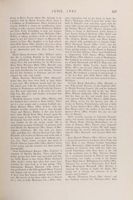 1941-1942_Vol_45 page 383.jpg