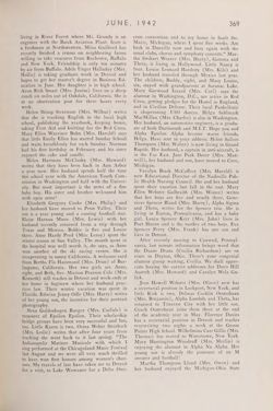 1941-1942_Vol_45 page 383.jpg