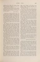 1940-1941_Vol_44 page 438.jpg