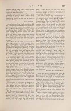 1940-1941_Vol_44 page 438.jpg