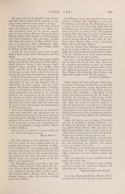 1940-1941_Vol_44 page 430.jpg