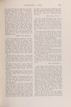 1941-1942_Vol_45 page 208.jpg