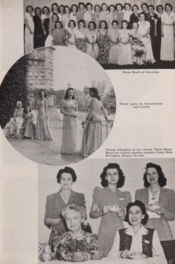 1941-1942_Vol_45 page 42.jpg