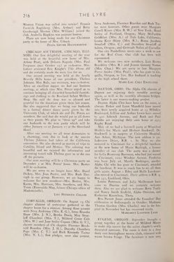 1941-1942_Vol_45 page 223.jpg