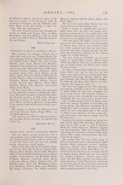 1941-1942_Vol_45 page 142.jpg