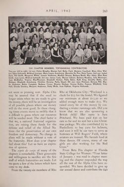 1941-1942_Vol_45 page 273.jpg