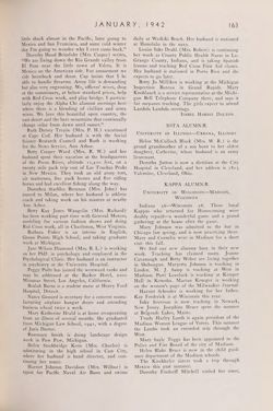 1941-1942_Vol_45 page 170.jpg