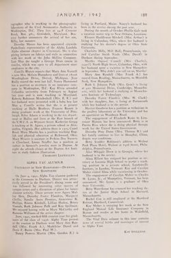 1941-1942_Vol_45 page 196.jpg