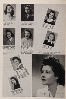 1941-1942_Vol_45 page 360.jpg