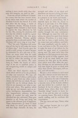 1941-1942_Vol_45 page 120.jpg