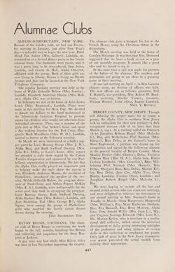 1940-1941_Vol_44 page 442.jpg