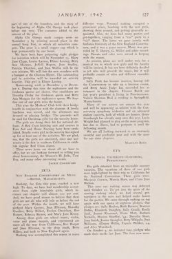 1941-1942_Vol_45 page 134.jpg