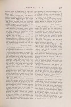 1941-1942_Vol_45 page 224.jpg