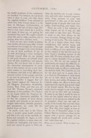1941-1942_Vol_45 page 36.jpg