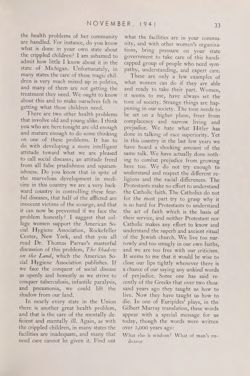 1941-1942_Vol_45 page 36.jpg