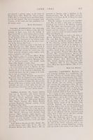 1941-1942_Vol_45 page 431.jpg