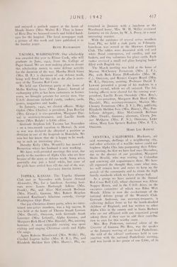 1941-1942_Vol_45 page 431.jpg