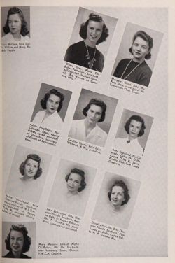 1941-1942_Vol_45 page 359.jpg