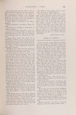 1941-1942_Vol_45 page 192.jpg