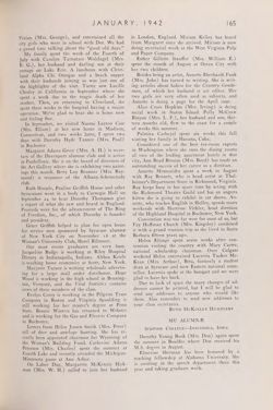 1941-1942_Vol_45 page 172.jpg