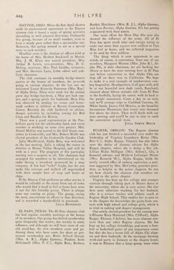 1940-1941_Vol_44 page 447.jpg