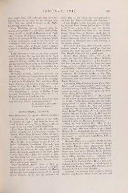 1941-1942_Vol_45 page 194.jpg