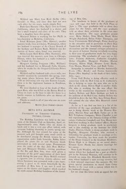 1941-1942_Vol_45 page 203.jpg