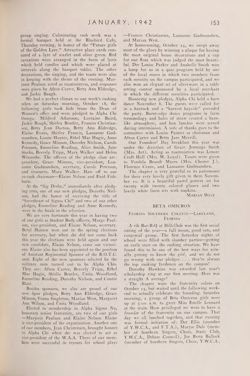 1941-1942_Vol_45 page 160.jpg