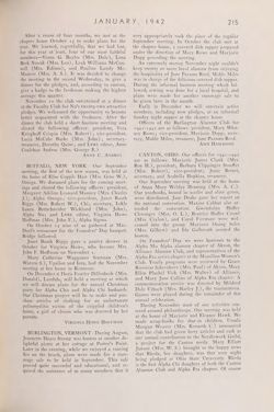 1941-1942_Vol_45 page 222.jpg