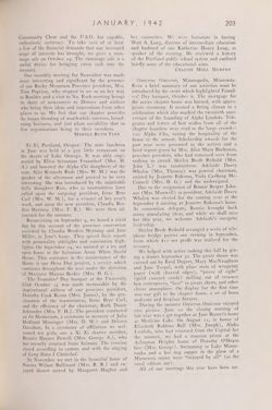 1941-1942_Vol_45 page 210.jpg