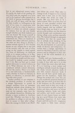 1941-1942_Vol_45 page 32.jpg