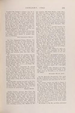 1941-1942_Vol_45 page 212.jpg