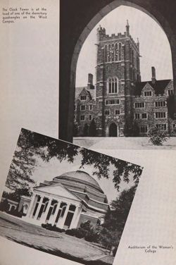 1941-1942_Vol_45 page 271.jpg