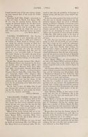 1940-1941_Vol_44 page 454.jpg