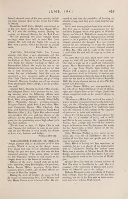 1940-1941_Vol_44 page 454.jpg