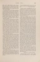 1940-1941_Vol_44 page 456.jpg