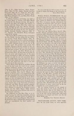 1940-1941_Vol_44 page 456.jpg