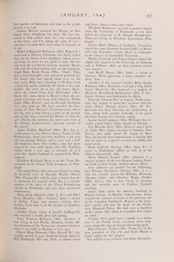 1941-1942_Vol_45 page 164.jpg