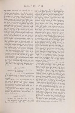 1941-1942_Vol_45 page 180.jpg