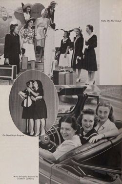 1941-1942_Vol_45 page 39.jpg