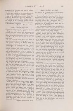 1941-1942_Vol_45 page 188.jpg