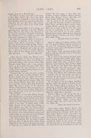 1941-1942_Vol_45 page 419.jpg