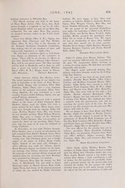 1941-1942_Vol_45 page 419.jpg