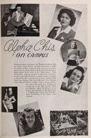 1941-1942_Vol_45 page 357.jpg