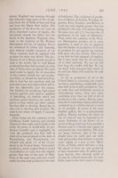 1941-1942_Vol_45 page 343.jpg