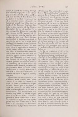 1941-1942_Vol_45 page 343.jpg