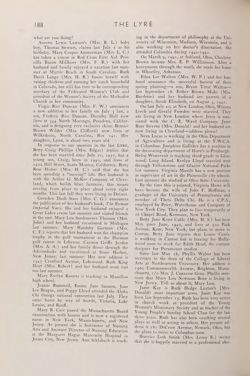 1941-1942_Vol_45 page 195.jpg