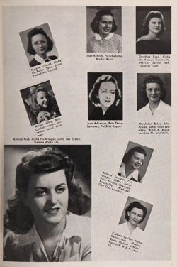 1941-1942_Vol_45 page 361.jpg