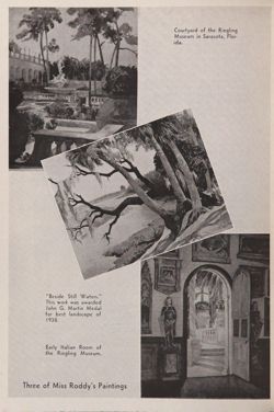 1941-1942_Vol_45 page 282.jpg